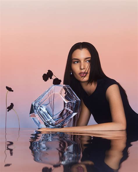 baccarat singapore rules|Baccarat Official Online Shop .
